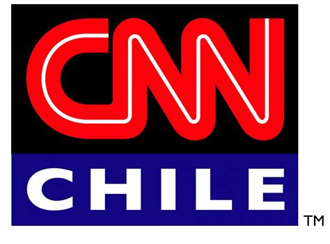 cnn chile